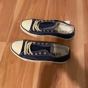 Converse All Star Chuck Taylor